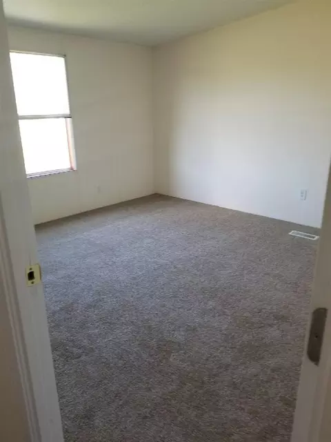 6207 Nicole, Spring Hope, NC 27882 photo 8