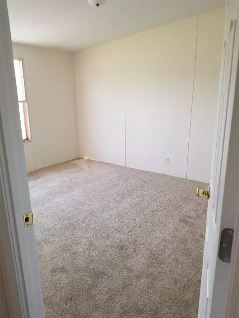 6207 Nicole, Spring Hope, NC 27882 photo 7