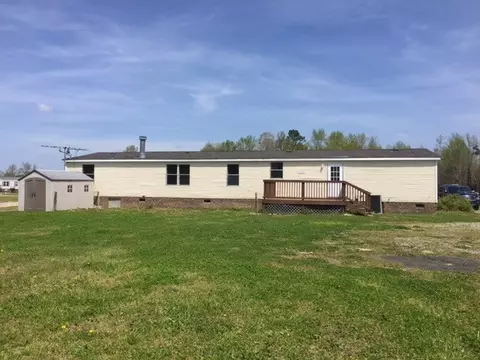 6207 Nicole, Spring Hope, NC 27882 photo 12