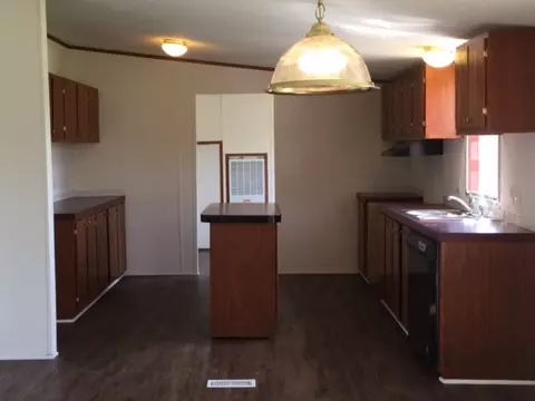 6207 Nicole, Spring Hope, NC 27882 photo 11