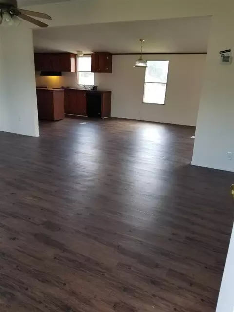 6207 Nicole, Spring Hope, NC 27882 photo 2