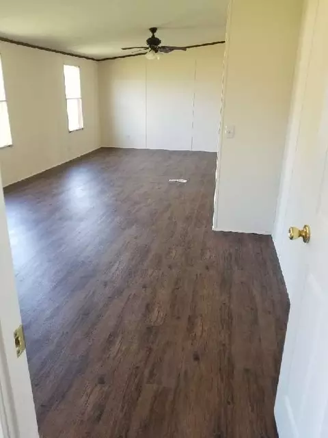 6207 Nicole, Spring Hope, NC 27882 photo 5