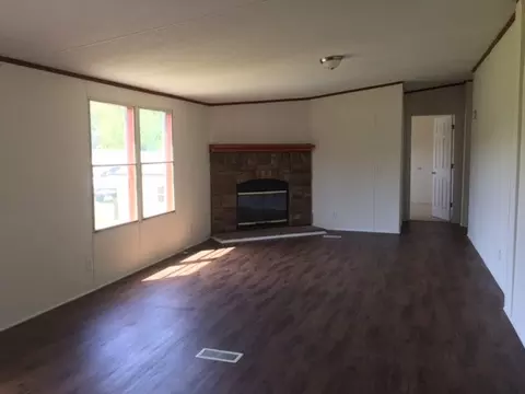 6207 Nicole, Spring Hope, NC 27882 photo 4