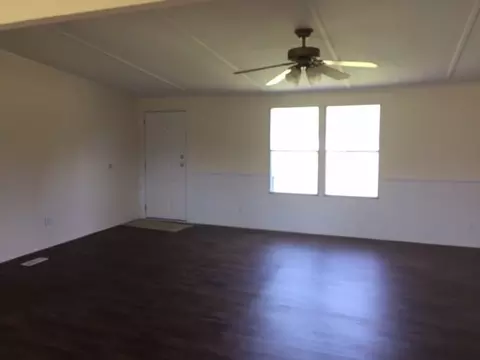 6207 Nicole, Spring Hope, NC 27882 photo 3