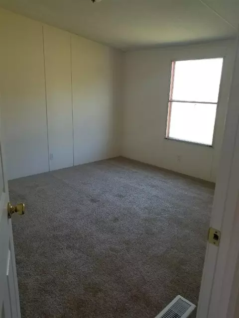6207 Nicole, Spring Hope, NC 27882 photo 10