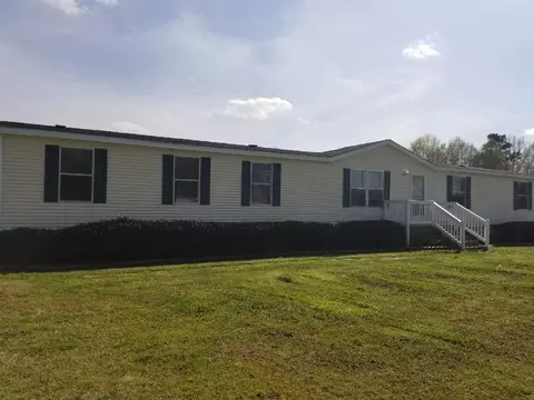 6207 Nicole, Spring Hope, NC 27882 photo 1