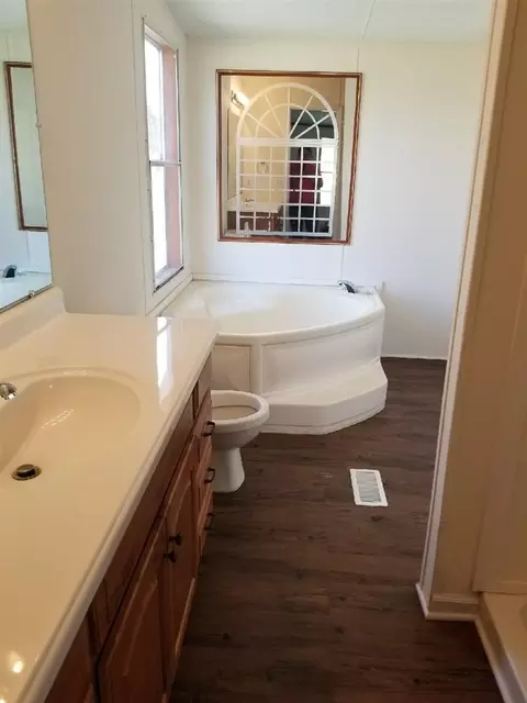 6207 Nicole, Spring Hope, NC 27882 photo 6