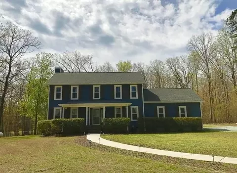 300 Barclay Rd, Durham, NC 27712 photo 1