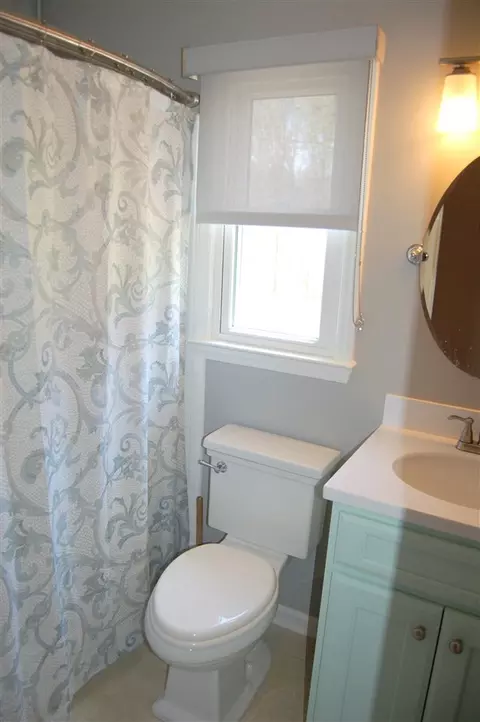 300 Barclay Rd, Durham, NC 27712 photo 20