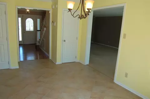 300 Barclay Rd, Durham, NC 27712 photo 9