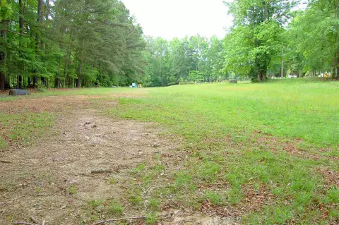 300 Barclay Rd, Durham, NC 27712 photo 25