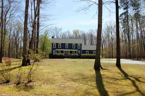 300 Barclay Rd, Durham, NC 27712 photo 2