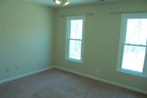 300 Barclay Rd, Durham, NC 27712 photo 21