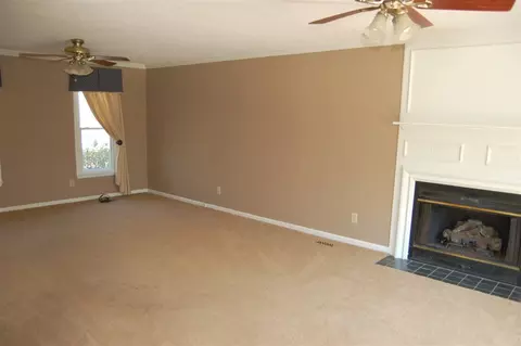 300 Barclay Rd, Durham, NC 27712 photo 11