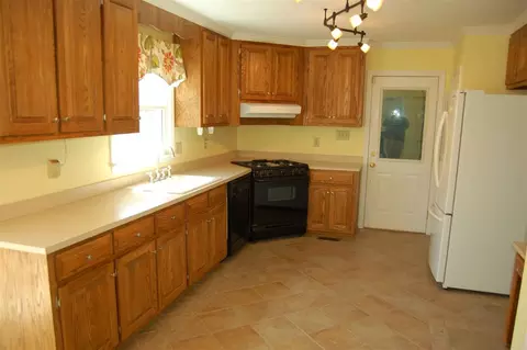 300 Barclay Rd, Durham, NC 27712 photo 6