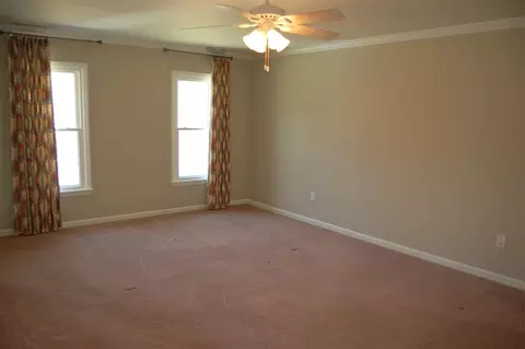 300 Barclay Rd, Durham, NC 27712 photo 15