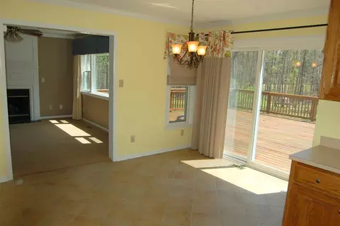 300 Barclay Rd, Durham, NC 27712 photo 8