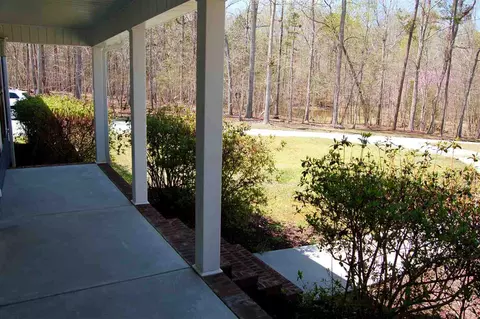 300 Barclay Rd, Durham, NC 27712 photo 3