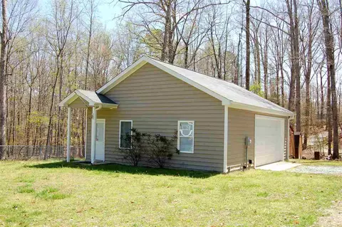 300 Barclay Rd, Durham, NC 27712 photo 4