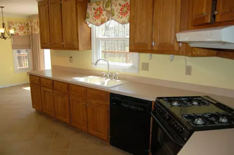 300 Barclay Rd, Durham, NC 27712 photo 7