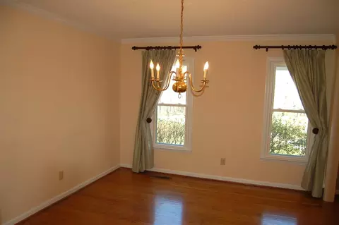 300 Barclay Rd, Durham, NC 27712 photo 13