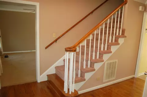 300 Barclay Rd, Durham, NC 27712 photo 14