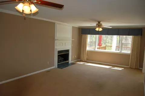 300 Barclay Rd, Durham, NC 27712 photo 12