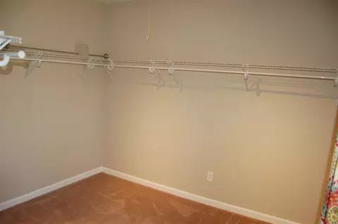 300 Barclay Rd, Durham, NC 27712 photo 18