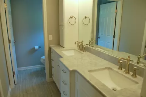 300 Barclay Rd, Durham, NC 27712 photo 16