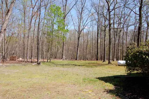 300 Barclay Rd, Durham, NC 27712 photo 24