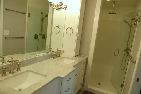 300 Barclay Rd, Durham, NC 27712 photo 17