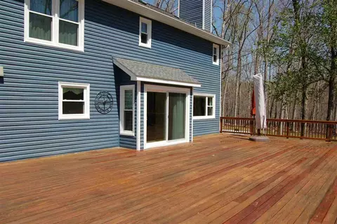 300 Barclay Rd, Durham, NC 27712 photo 10