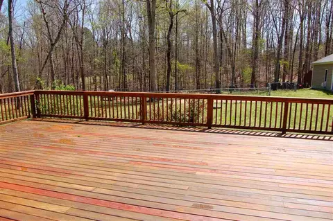 300 Barclay Rd, Durham, NC 27712 photo 5