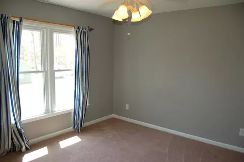 300 Barclay Rd, Durham, NC 27712 photo 19