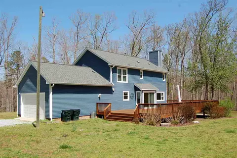 300 Barclay Rd, Durham, NC 27712 photo 23