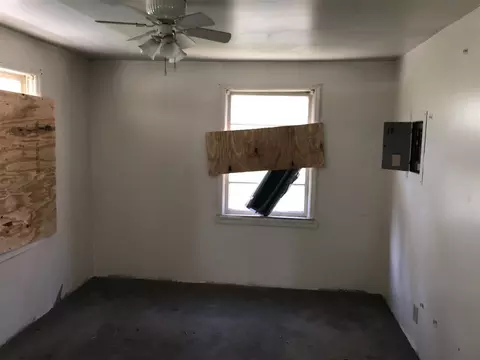 3016 Ruth St, Durham, NC 27704 photo 7