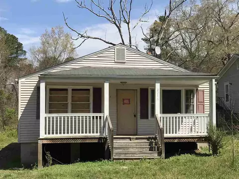 3016 Ruth St, Durham, NC 27704 photo 1