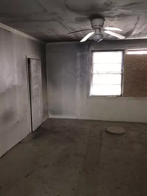 3016 Ruth St, Durham, NC 27704 photo 6
