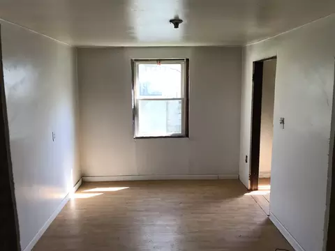 3016 Ruth St, Durham, NC 27704 photo 4