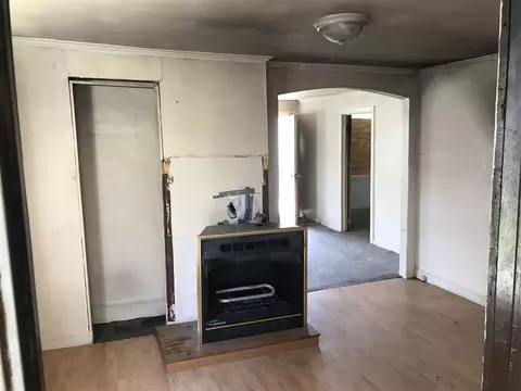 3016 Ruth St, Durham, NC 27704 photo 5