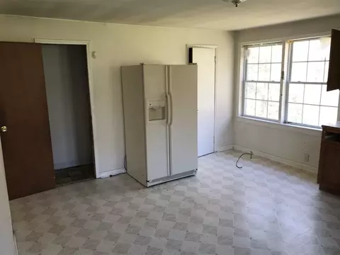 3016 Ruth St, Durham, NC 27704 photo 8