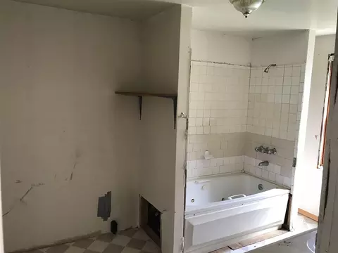 3016 Ruth St, Durham, NC 27704 photo 3