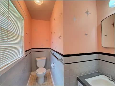 1306 Lakeside Dr, Garner, NC 27529 photo 17