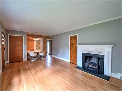 1306 Lakeside Dr, Garner, NC 27529 photo 5