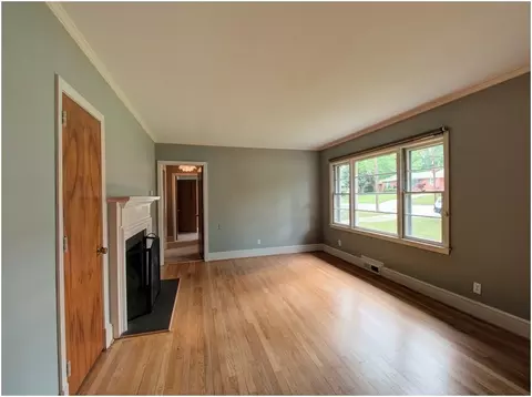 1306 Lakeside Dr, Garner, NC 27529 photo 6