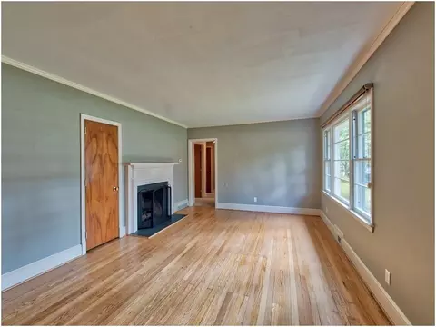 1306 Lakeside Dr, Garner, NC 27529 photo 7