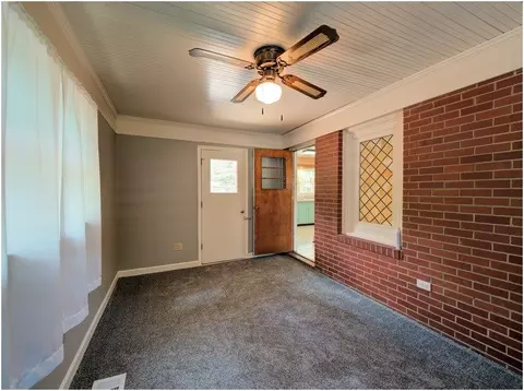 1306 Lakeside Dr, Garner, NC 27529 photo 12