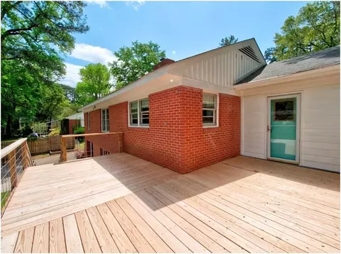 1306 Lakeside Dr, Garner, NC 27529 photo 20