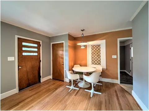 1306 Lakeside Dr, Garner, NC 27529 photo 8