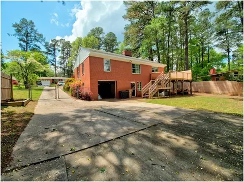 1306 Lakeside Dr, Garner, NC 27529 photo 24
